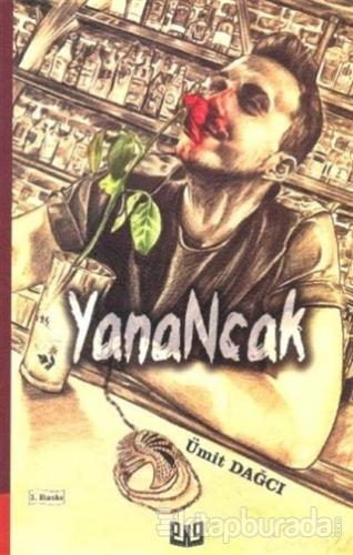 Yanancak