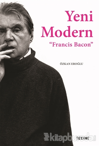 Yeni Modern - Francis Bacon