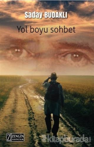 Yol Boyu Sohbet