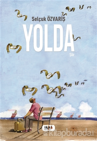Yolda