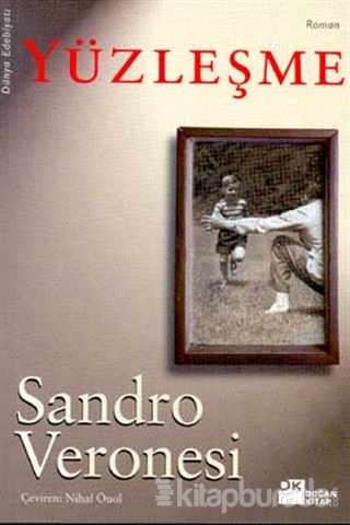 Yüzleşme Sandro Veronesi
