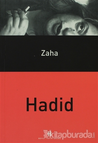Zaha Hadid %15 indirimli Kolektif