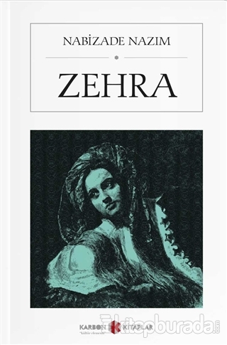 Zehra (Cep Boy)