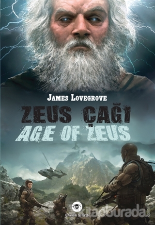 Zeus Çağı