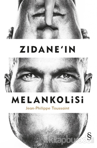 Zidane'in Melankolisi
