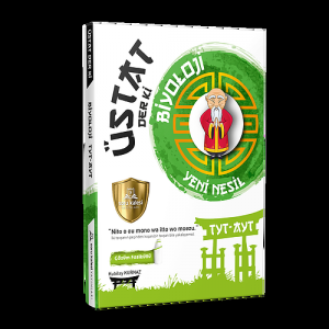 Biyoloji TYT-AYT SORU BANKASI