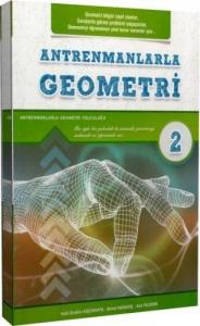 Antrenman Geometri 2 Antrenman Geometri 2