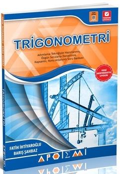 MATEMATİK TRİGONOMETRİ 2020-21