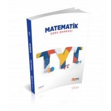 TYT Matematik Soru Bankası