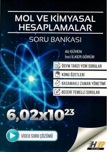 En Cok Satanlar 8 Konu Fasikulleri
