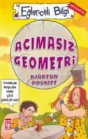 Acımasız Geometri