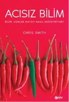 Acısız Bilim