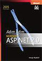 Adım Adım Microsoft ASP.Net 2.0