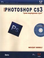 Adobe Photoshop CS3