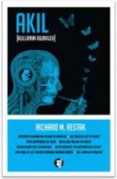Akıl - Kullanım Kılavuzu
