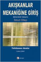 Akışkanlar Mekaniğine Giriş (İkinci Kitap)