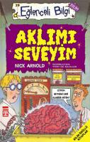 Aklımı Seveyim Eğlenceli Bilgi 39 Aklımı Seveyim Eğlenceli Bilgi 39