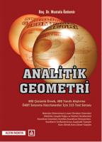 Analitik Geometri Analitik Geometri