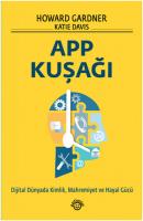 App Kuşağı