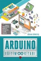 Arduino Eğitim Kİtabı