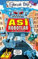 Asi Robotlar
