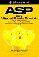 ASP İçin Visual Basic Script