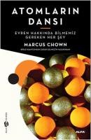 Atomların Dansı