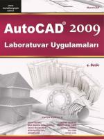 Autocad 2009 Autocad 2009