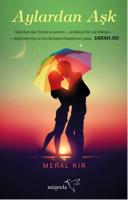 Aylardan Aşk Aylardan Aşk
