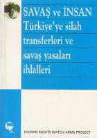 Babillilerden Günümüze Kozmoloji