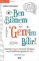 Ben Bilmem 'Gen'im Bilir! Ben Bilmem 'Gen'im Bilir!