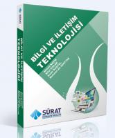 Bilgi ve İletişim Teknolojisi