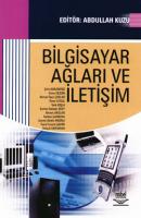 Bilgisayar Ağları ve İletişim