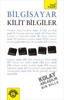 Bilgisayar: Kilit Bilgiler