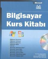 Bilgisayar Kurs Kitabı Windows Vista ve Office 2007