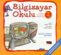 Bilgisayar Okulu 2