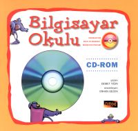 Bilgisayar Okulu