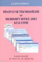 Bilgisayar Teknolojileri ve Microsoft Office 2007 Kullanımı