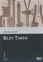Bilim Tarihi
