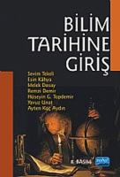 Bilim Tarihine Giriş