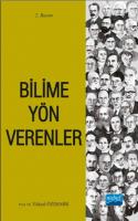 Bilime Yön Verenler