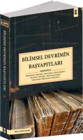 Bilimsel Devrimin Başyapıtları
