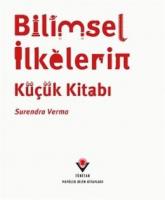 Bilimsel İlkelerin Küçük Kitabı