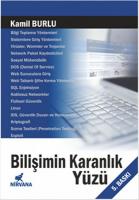 Bilişimin Karanlık Yüzü
