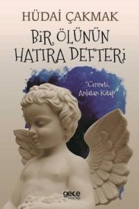 Bir Ölünün Hatıra Defteri