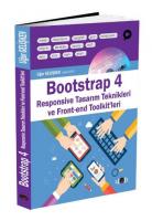 Bootstrap 4