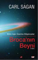 Broca'nın Beyni