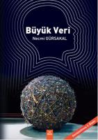 Büyük Veri