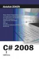C# 2008