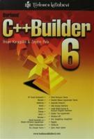 C++Builder 6